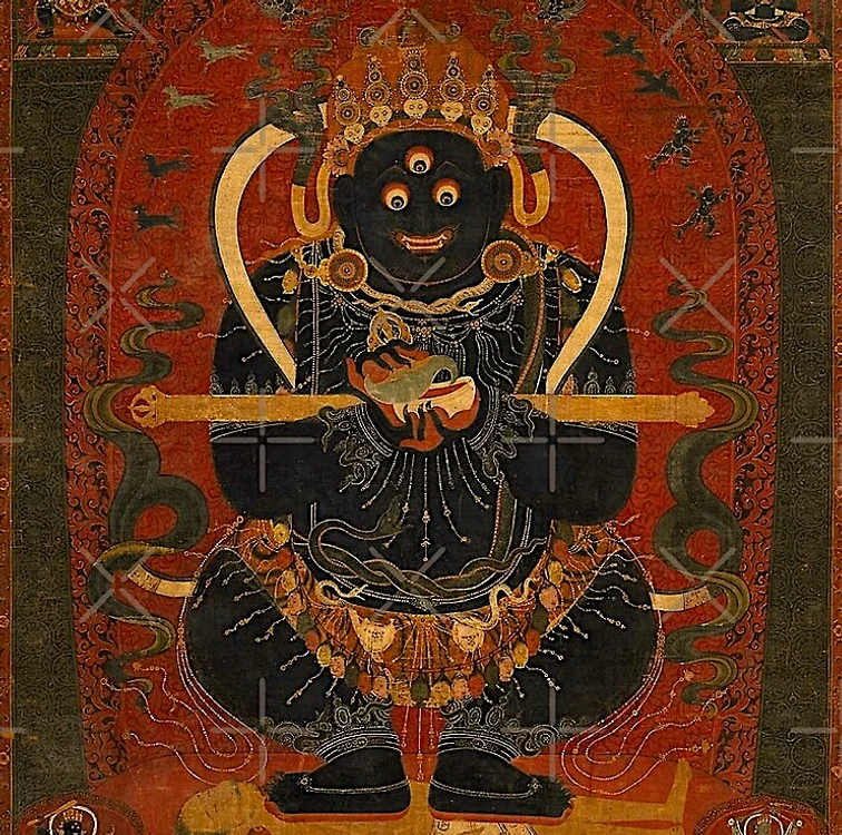 Bardo Thödol  jpg