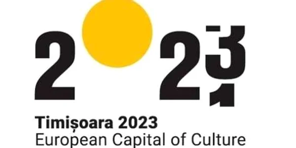 CCE 2023