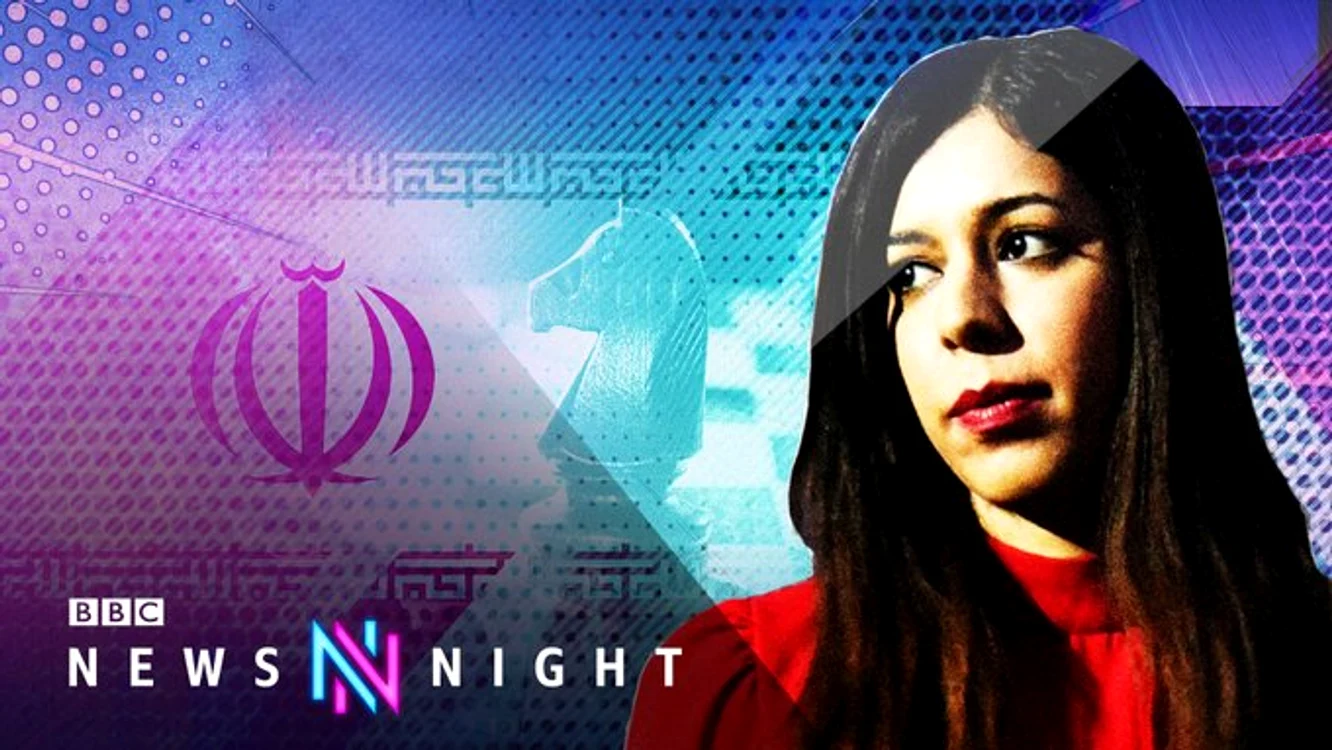 În Iran, ca pe vremea comunismului… jpeg