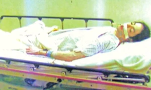 Aspecte neclare  despre moartea lui (Fotografii: guliver/splashnews/reuters) jpeg