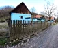 Barastii Iliei Foto Daniel Guță ADEVĂRUL (71) jpg