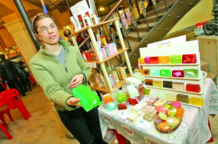 
    Click! îţi prezintă cele  mai noi produse naturale  