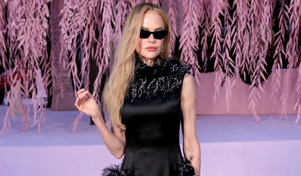 Nicole Kidman  foto   Profimedia jpg