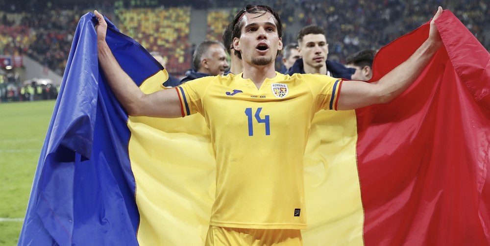 Ianis Hagi, ultima reprezentație pentru Alaves. Românul se întoarce la Rangers cu un mare zero în dreptul său