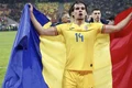 Ianis Hagi (EPA) jpg