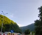 Imagine în mișcare Foto Daciana Stoica Redmi Note 14Pro+ 5G jpg