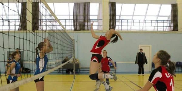 sport universitar foto adevarul
