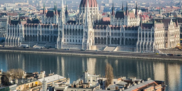 budapesta foto pixabay jpg