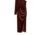 7 rochie bershka 179 90 lei jpg jpeg