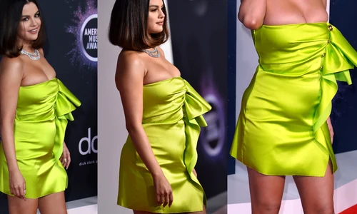 selena jpeg