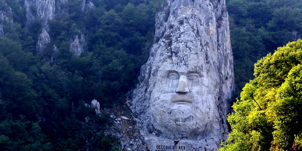 Orsova Foto Daniel Guță 6 JPG
