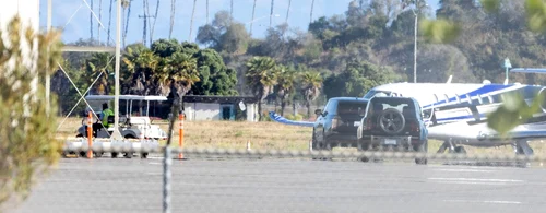 profimedia 0697282281 jpg