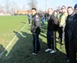 Liebling-ASU POli 0-3