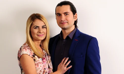 1 cuplu nou insula iubirii jpg jpeg