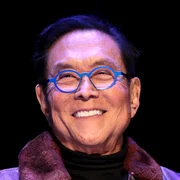 Robert Kiyosaki, foto Wikipedia jpg