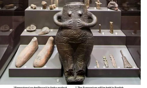 Evenimentele săptămânii la Muzeul Municipiului București jpeg