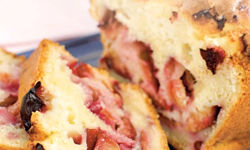 1 59179 original jpg jpeg