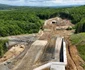 Autostrada cu tuneluri santier   Foto Daniel Guță ADEVĂRUL (7) JPG