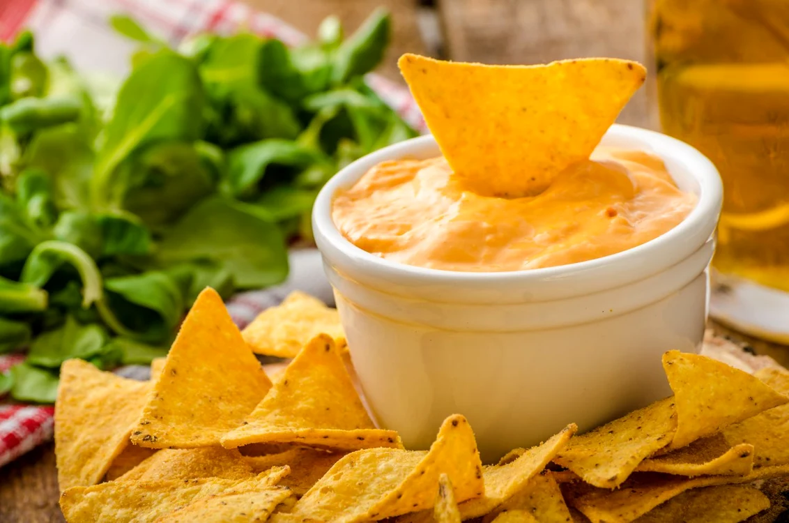 Tortilla chips jpeg