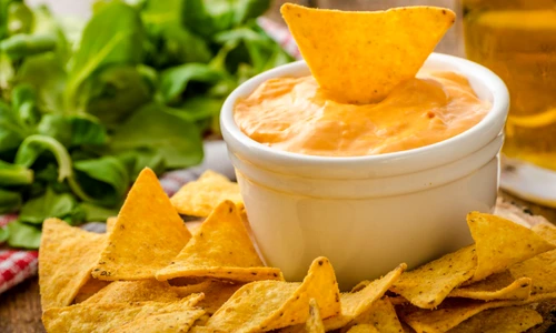 Tortilla chips jpeg