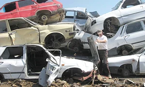 10 utile rable2 jpeg