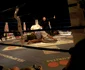  Gala K1 şi MMA la Oneşti 