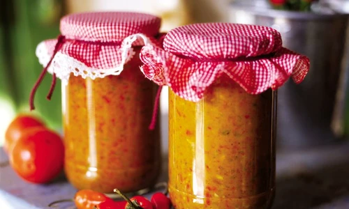 1 64208 original jpg jpeg