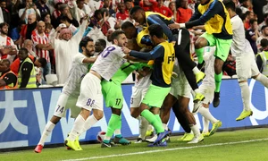 cupa mondiala cluburi h 54850461 jpeg