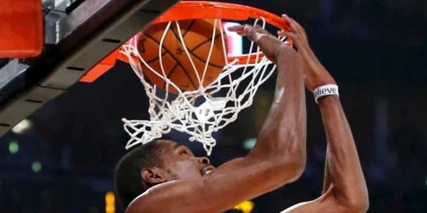 nba all star game 2013 foto denverpost.com
