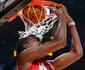 nba all star game 2013 foto denverpost.com