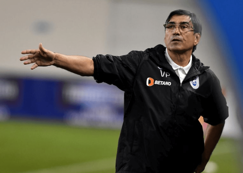 În ce afaceri și-a investit banii Victor Pițurcă. „Sunt mult mai mulți bani decât la fotbal“