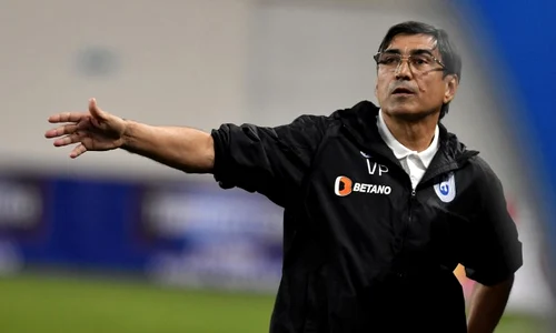 victor piturca jpg