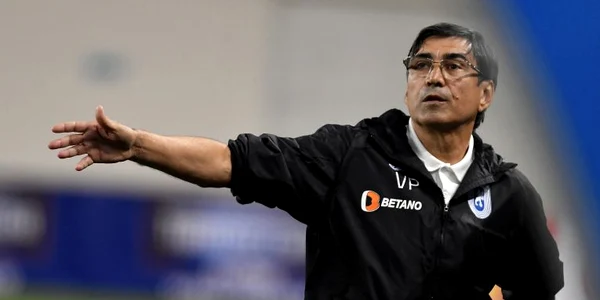 victor piturca jpg