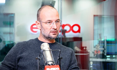 regizorul alexander nanau 1 jpeg