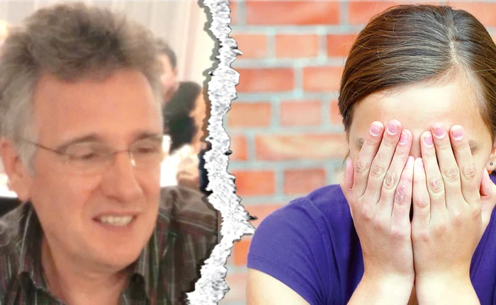 Filmul care i-a produs adolescentului reacţia severă se numeşte “The Silent Scream” (“Strigătul mut”)