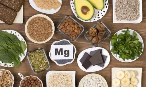 Despre magneziu si carenta acestuia (P) jpeg