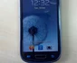 galaxy s3 mini foto adevarul