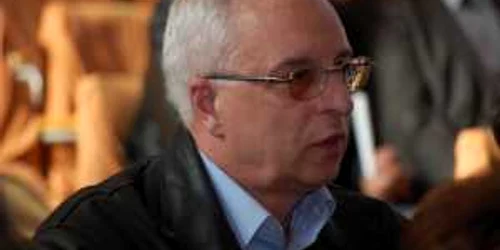 Valter Popescu a renunţat la şefia ENET