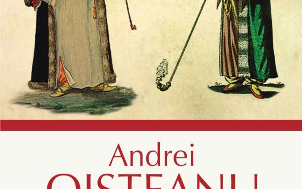 carte oisteanu