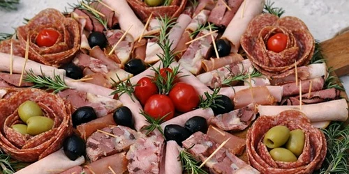 605920590 1492701319086555 5536549657383226210 n (1) jpg