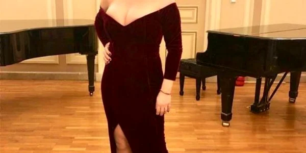 loredana groza foto facebook