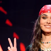 555340140 1348528986642717 6654888509081475696 n jpg