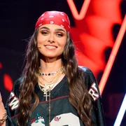 555340140 1348528986642717 6654888509081475696 n jpg