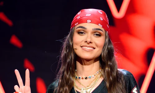 555340140 1348528986642717 6654888509081475696 n jpg