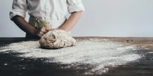 bakery 1868396 1920 jpg