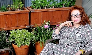 Jackie Stallone jpeg