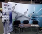 Congres ATI Timişoara