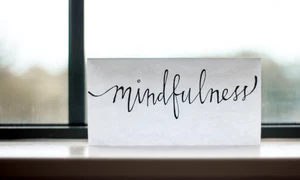 Mindfulness