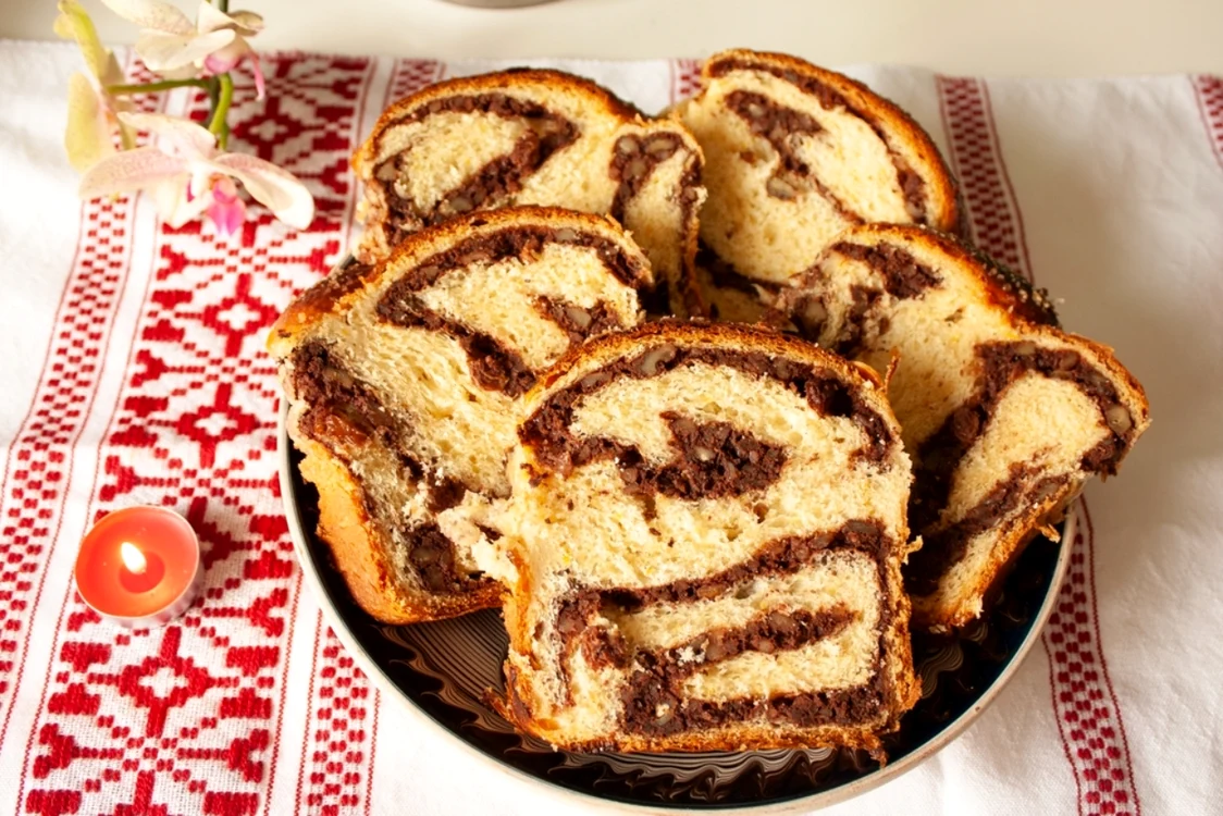 FOTO: Shutterstock