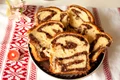 cozonac, foto shutterstock jpg